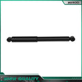 Rear Shocks Struts for Chevrolet Tahoe/Suburban GMC Yukon 1500 (2000–2006)