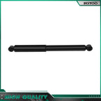 Rear Shocks Struts for Chevrolet Tahoe/Suburban GMC Yukon 1500 (2000–2006)