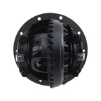 Complete Differential Rear Assembly for Toyota 8”