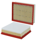 Wix Air Filter for Ford Edge (2016–2017)