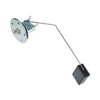 Fuel Tank Gauge Sending Unit for Suzuki Samurai (1986-1995)