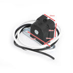 Pulsar Coil for Yamaha R1 YZF-R1 YZF-R1S YZF-R1M MT-10 FZ-10 (2015–2020)