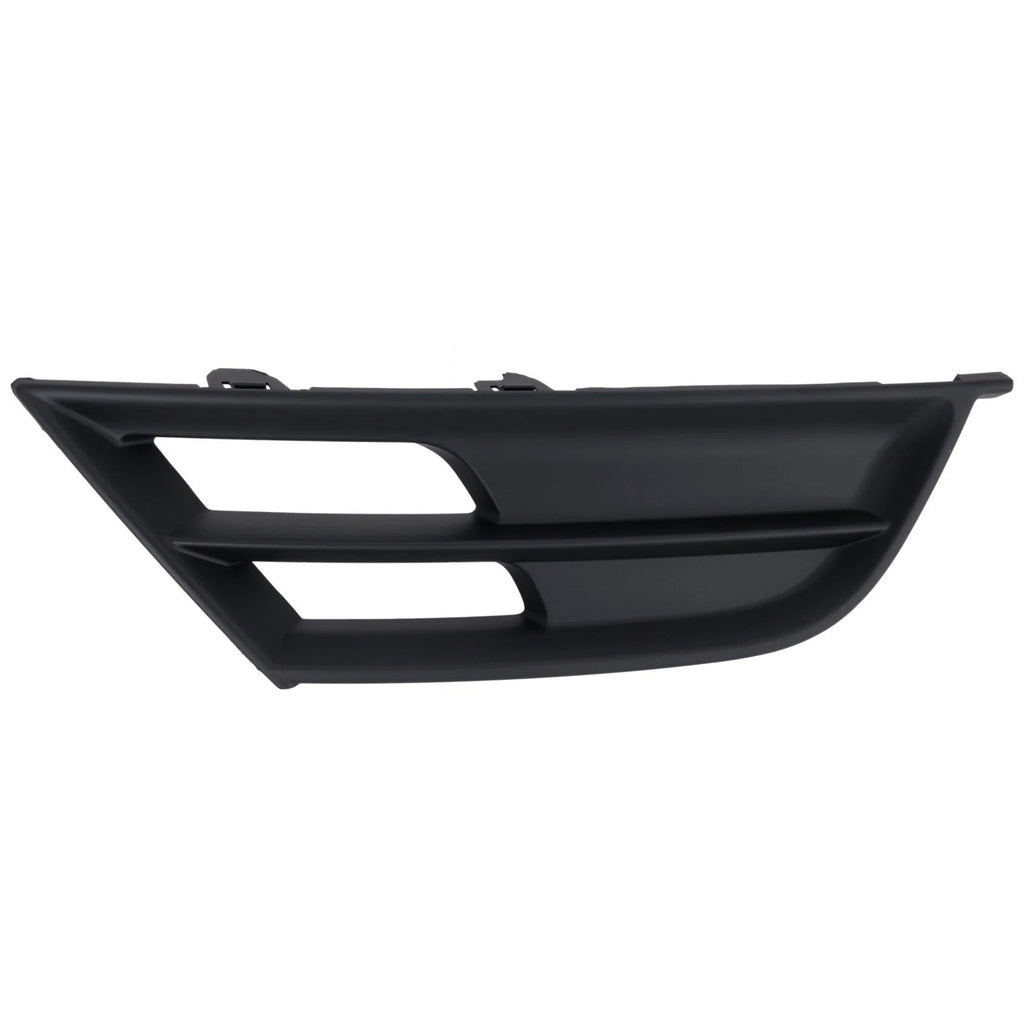 Bumper Face Bar Grilles for Chrysler 200 (2011-2017)