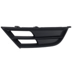 Bumper Face Bar Grilles for Chrysler 200 (2011-2017)