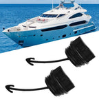 2PCS Drain Closure for Sea-Doo Spark 900 GTX GTR RXP (2014–2023)