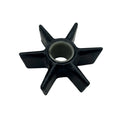 Water Pump Impeller Kit for Mercruiser Honda (19021-ZW1-003, 19210-ZW1-003)
