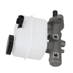 Brake Master Cylinder Set with Sensor for Mercury Mountaineer (2006–2010)