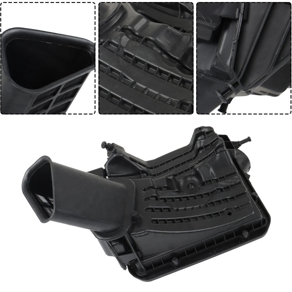 Air Cleaner Intake Box for Chevrolet Impala (2014-2020)
