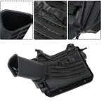 Air Cleaner Intake Box for Chevrolet Impala (2014-2020)