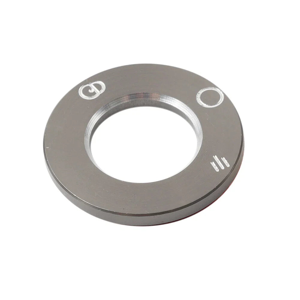 Ignition Switch Lock Trim Ring Cover for Vespa LX LXV S ET4 GTS GTV (2006-2023)