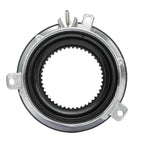 2X 4WD Auto Locking Hub Actuator for Ford F-150 (2015-2020)