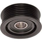 Accessory Belt Idler Pulleys for Dodge Charger 300 Jeep