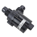 OEM Auxiliary Water Pump for BMW (2000–2006) 7.02078.37.0
