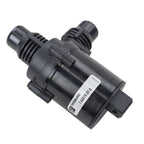 OEM Auxiliary Water Pump for BMW (2000–2006) 7.02078.37.0