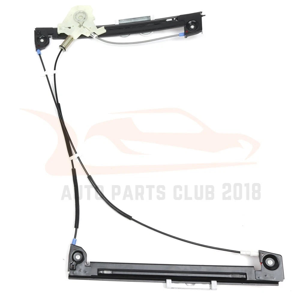 Window Regulator for Mini Cooper (2002–2005)
