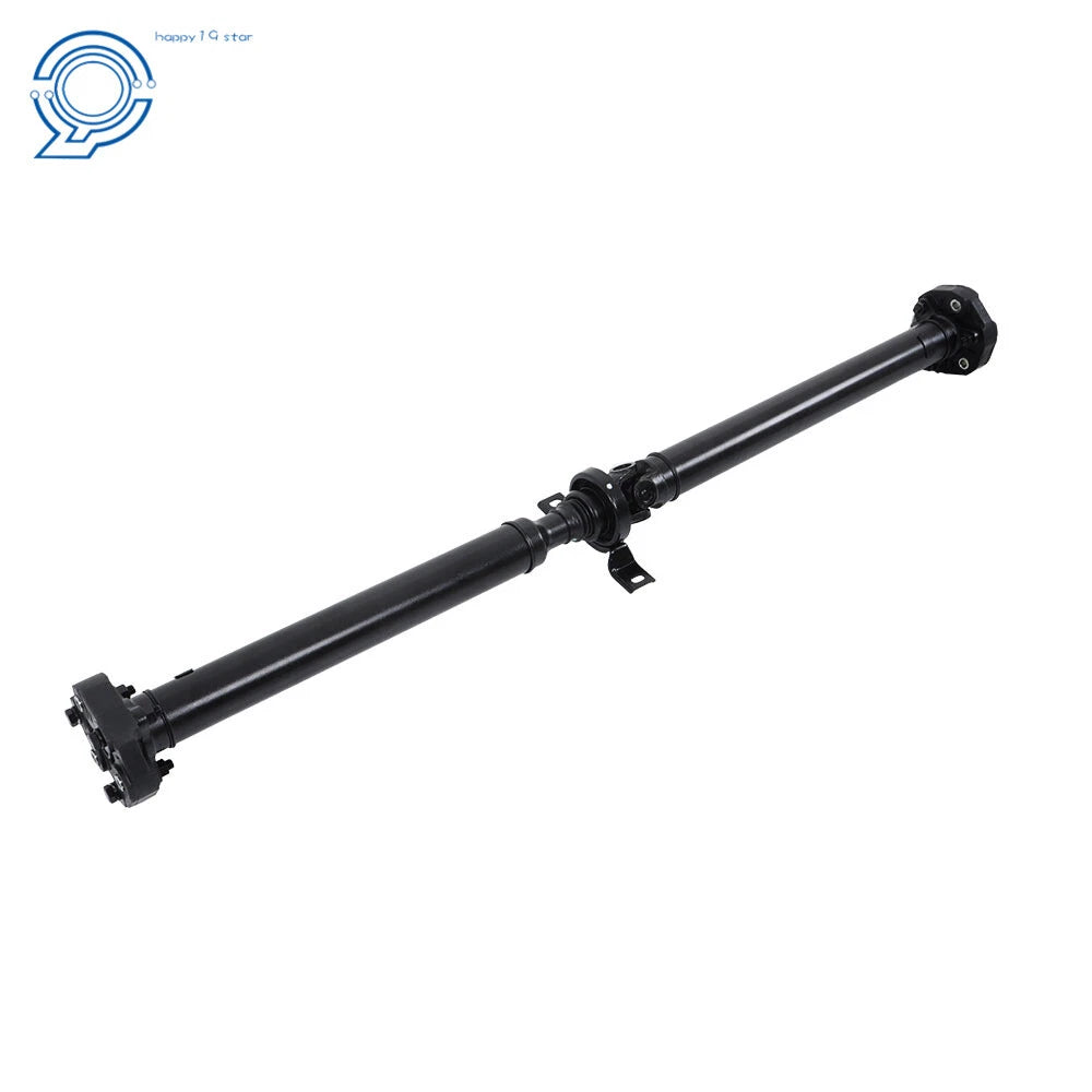 Rear Driveshaft Assembly for Cadillac ATS (2013–2019)