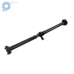 Rear Driveshaft Assembly for Cadillac ATS (2013–2019)