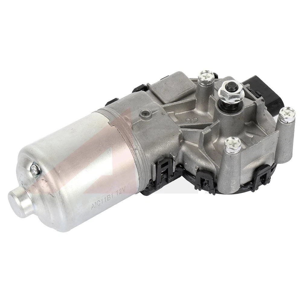 Windshield Wiper Motor for Chevrolet Chrysler Sebring Pontiac GMC (40-1070)