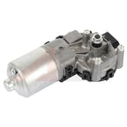 Windshield Wiper Motor for Chevrolet Chrysler Sebring Pontiac GMC (40-1070)