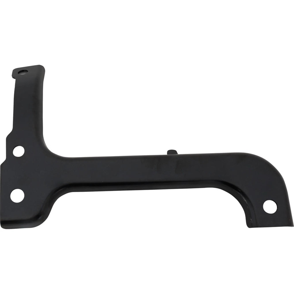 Bumper Bracket for Ford F-150 (2018-2020)