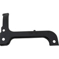 Bumper Bracket for Ford F-150 (2018-2020)