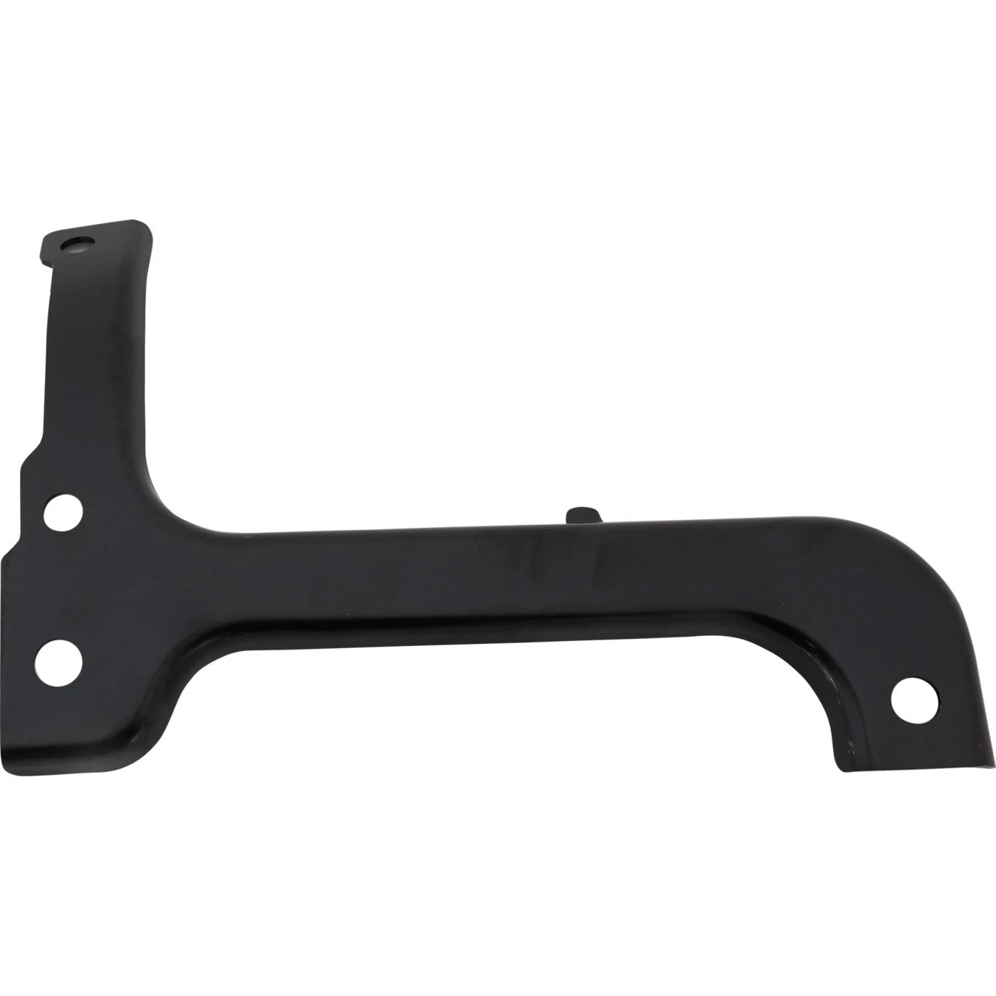 Bumper Bracket for Ford F-150 (2018-2020)