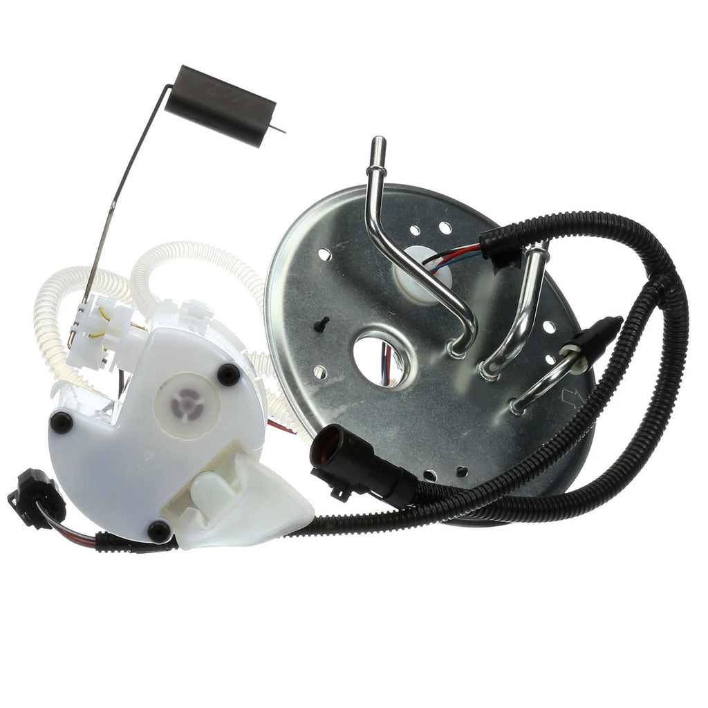 Delphi FG0365 Fuel Pump Module Assembly for Ford F-350 Super Duty (2000–2003)