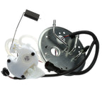 Delphi FG0365 Fuel Pump Module Assembly for Ford F-350 Super Duty (2000–2003)
