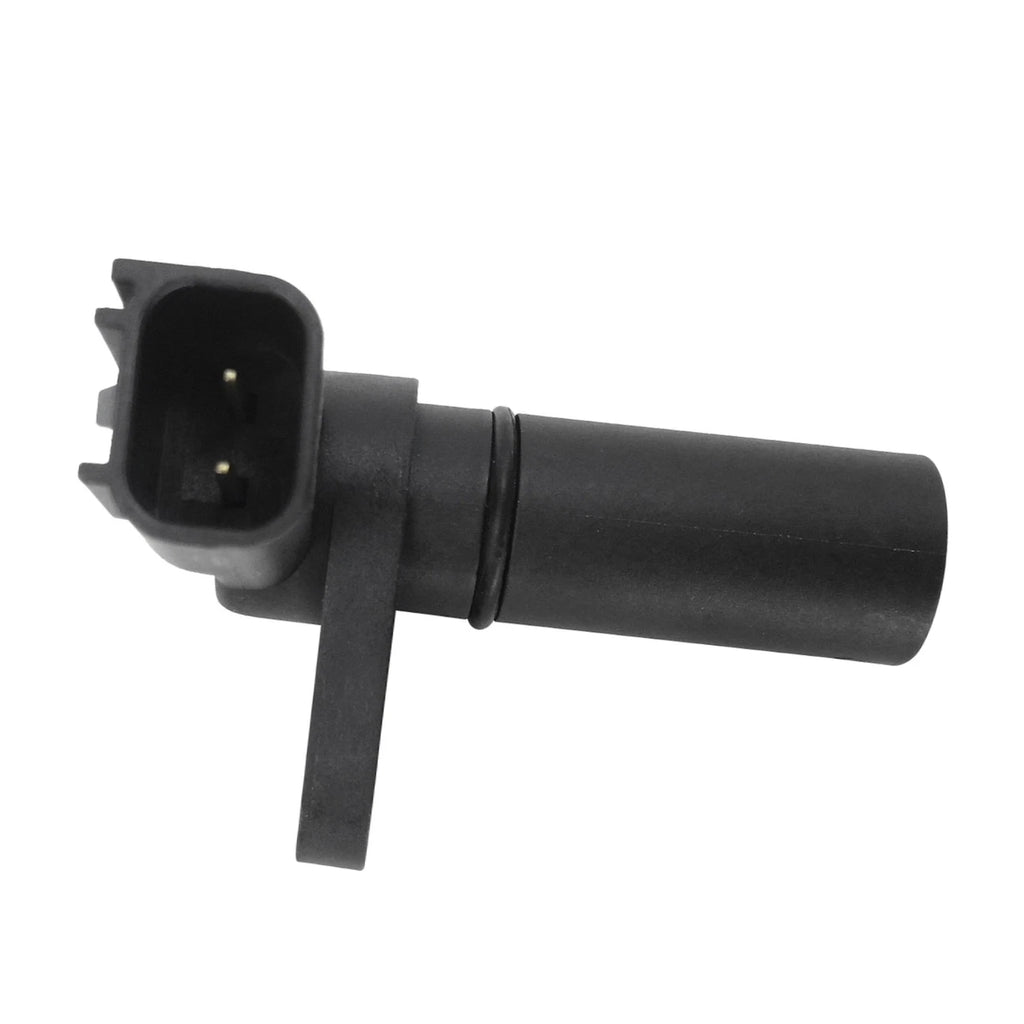 Camshaft Position Sensor 917-718 for Ford Edge Explorer Taurus F-150 (2007–2019)