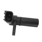 Camshaft Position Sensor 917-718 for Ford Edge Explorer Taurus F-150 (2007–2019)
