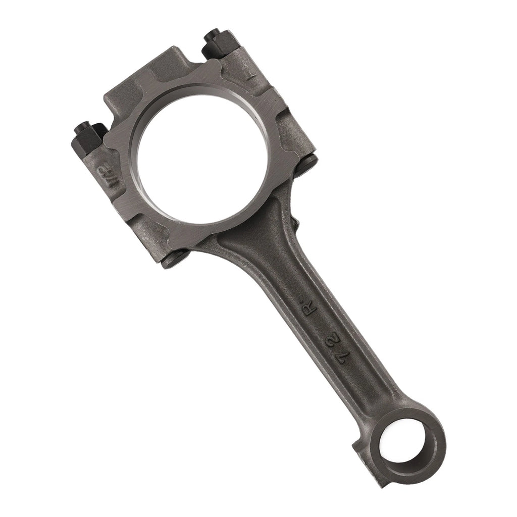 Engine Con Rod for Mitsubishi Montero Galant 6G72 (MD096043) 1987-2003