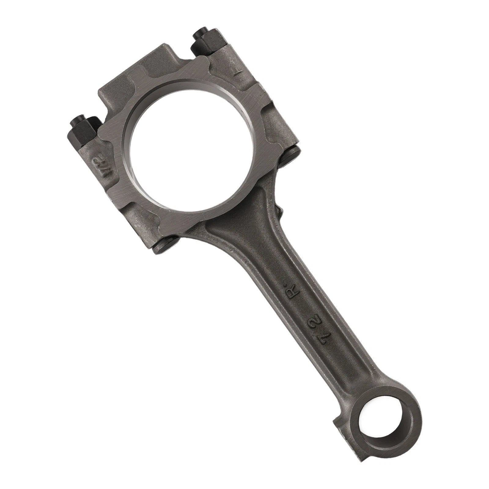 Engine Con Rod for Mitsubishi Montero Galant 6G72 (MD096043) 1987-2003