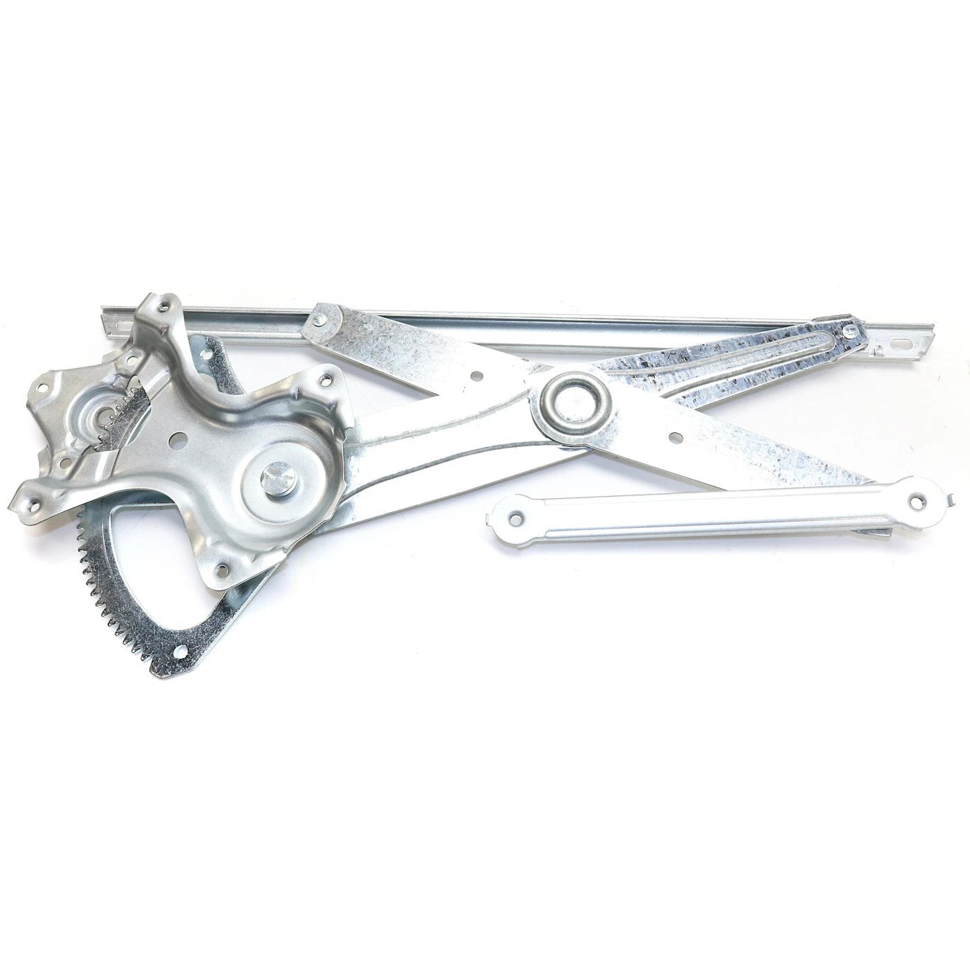 Window Regulator for Toyota Camry iM (2017–2018) Right Side