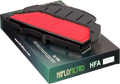 HIFLOFILTRO Air Filter for Honda (HFA1918)