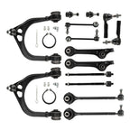 Suspension Control Arms for 2012-2014 Dodge Charger, Challenger (2013-2014 300)