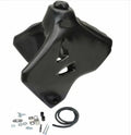 IMS 4.0 Gallon Fuel Gas Tank for Suzuki DRZ400E DRZ400S DRZ400SM (2000–2023)