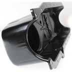 Oil Pan for Chevrolet C1500 K1500 K3500 Tahoe Camaro Blazer (1988–1999)