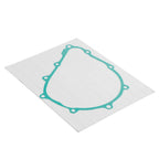 Left Engine Stator Cover Gasket for Honda CBF125M (2009–2010) CRF150F (2006–2017)