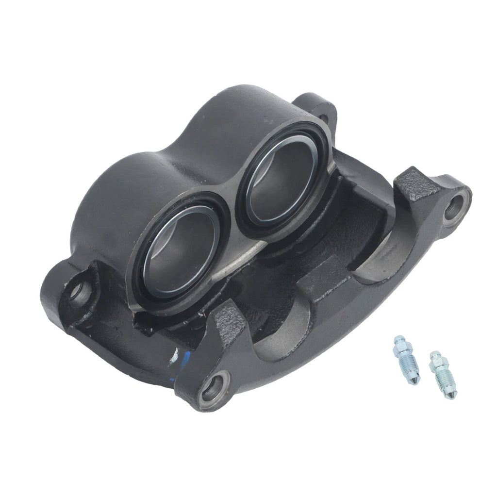 Disc Brake Caliper for 10K & 12K Hydraulic Trailers 