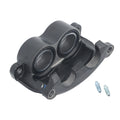 Disc Brake Caliper for 10K & 12K Hydraulic Trailers 