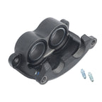 Disc Brake Caliper for 10K & 12K Hydraulic Trailers 