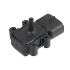 MAP Sensor 89420-0W050 for Toyota RAV4 (2013–2018)