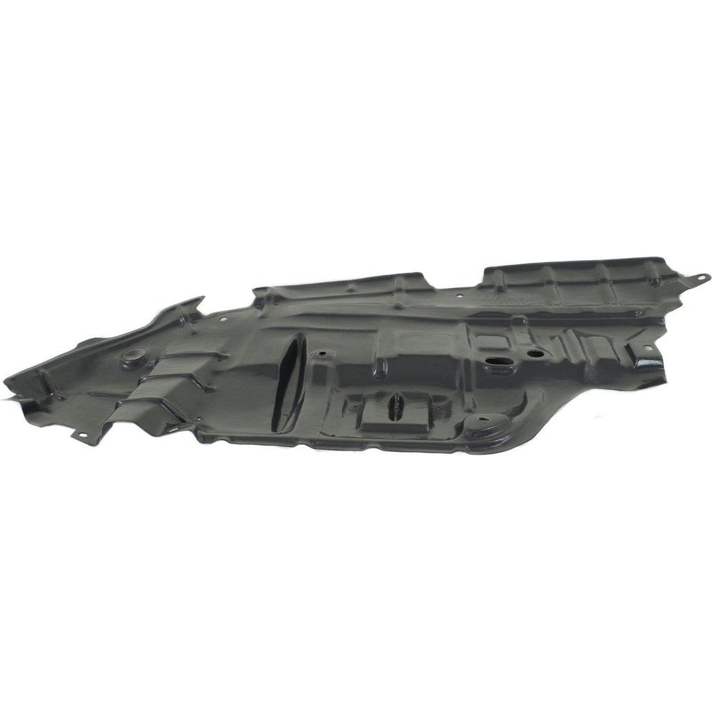 Engine Splash Shield for Toyota Avalon (2013–2015) Driver Side Lower