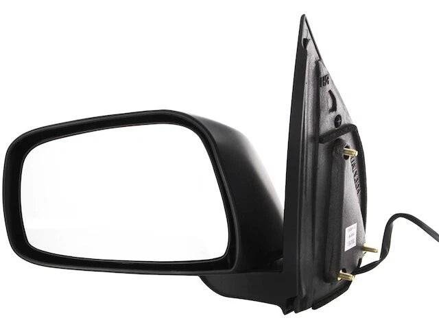 Left Door Mirror for Suzuki Equator (2009–2012) CN586YV