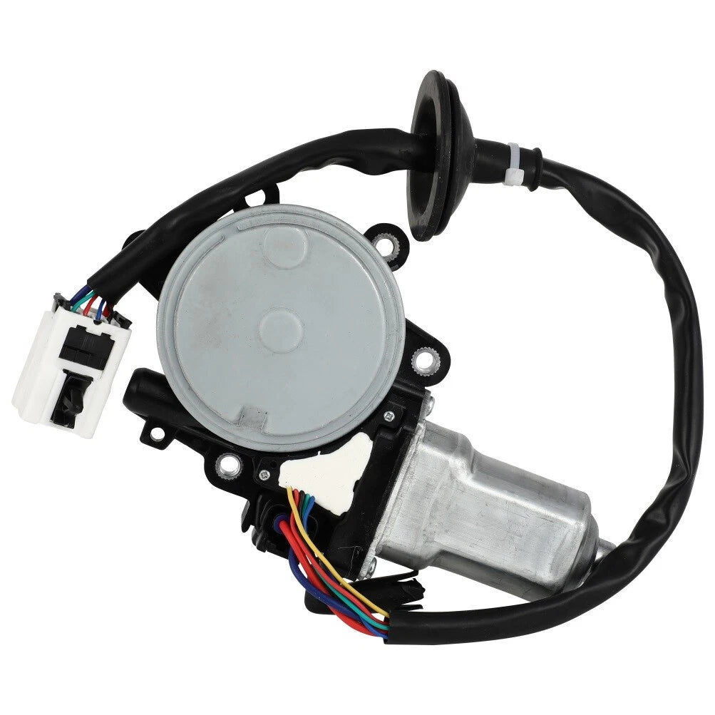 Window Lift Motor for Nissan 350Z, Infiniti G35 (2003–2009) LH