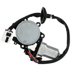 Window Lift Motor for Nissan 350Z, Infiniti G35 (2003–2009) LH