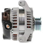 Alternator for Ford F150 V8 4.6L (2009–2010)