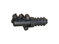 Clutch Slave Cylinder for Mazda 2 (2011–2014) QN819QQ