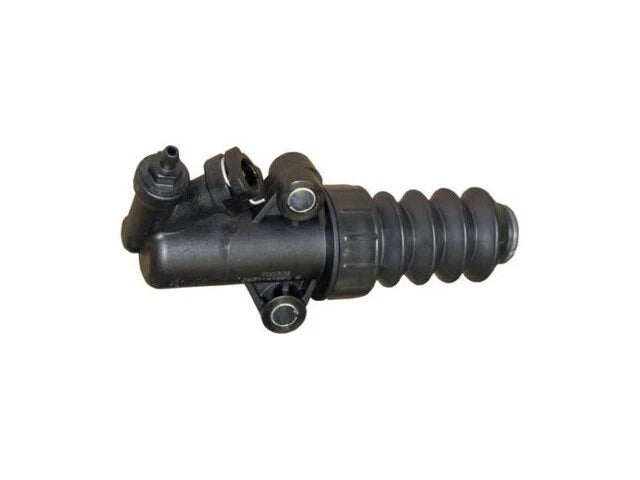 Clutch Slave Cylinder for Mazda 2 (2011–2014) QN819QQ