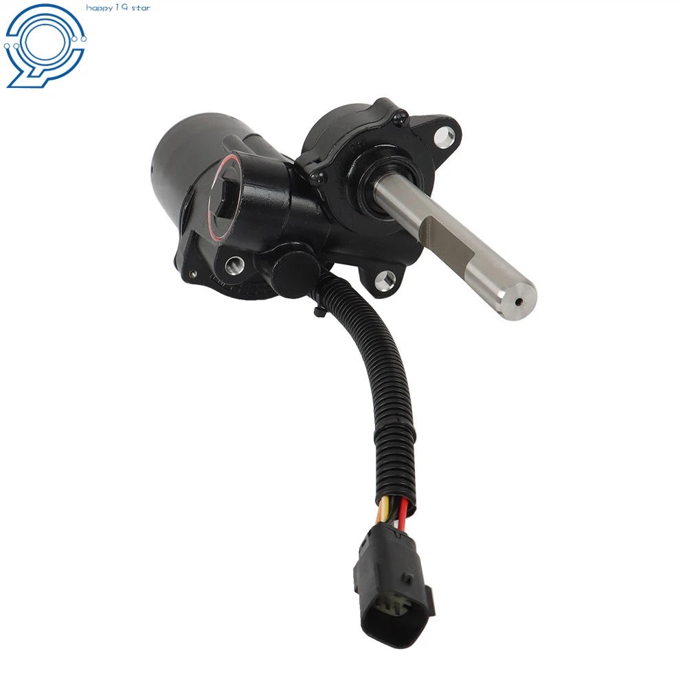 Power Running Board Motor for Lincoln Navigator, Ford Expedition (2015-2017)